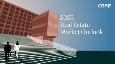 Nordics Real Estate Outlook Event 2025_image