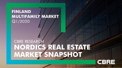 CBRE-snapshots
