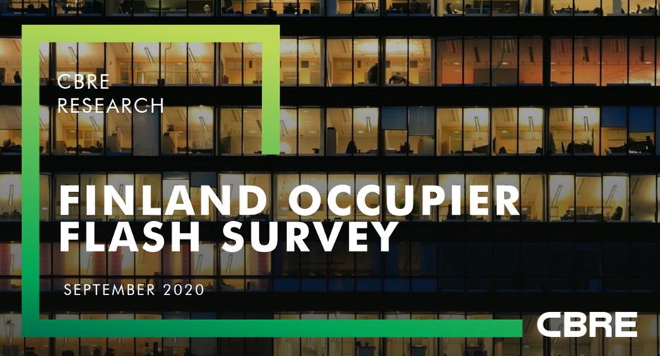 CBRE-Finland-occupier-flash-survey-sept-20