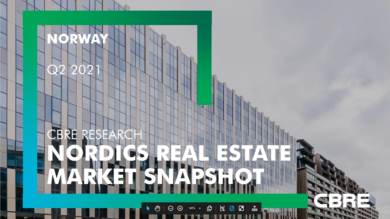 CBRE-Nordics-snapshot-q2-21