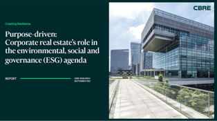 CBRE-Purpose-driven-esg