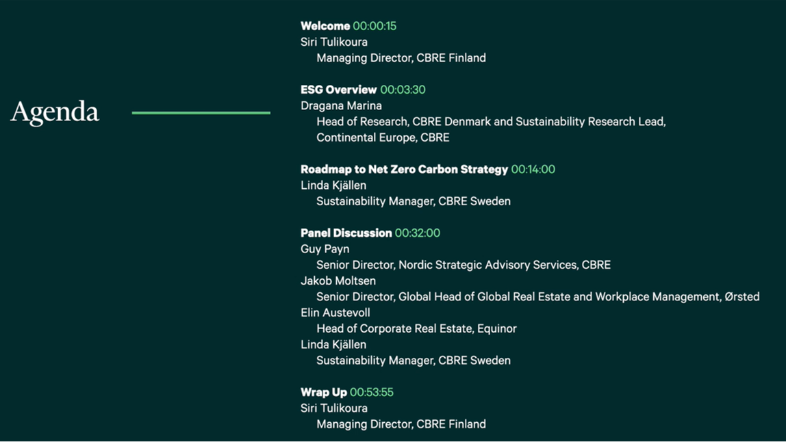 CBRE-esg-for-corporate-leaders