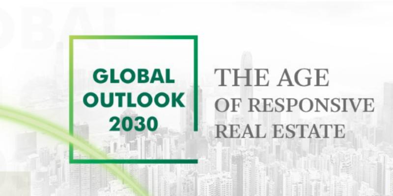 CBRE-global-outlook-2030-landscape