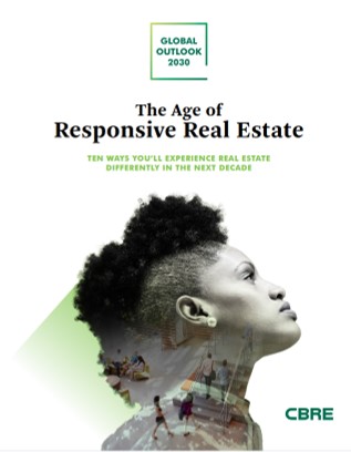CBRE-global-outlook-2030