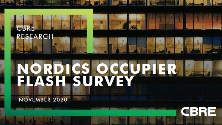 CBRE-occupier-flash-survey-2020