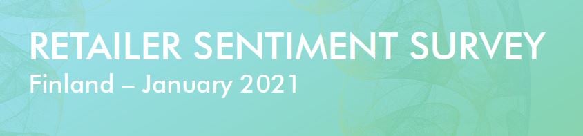 CBRE-retail-survey-jussi-niemesto-2021-article