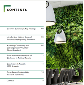 CBRE-standards-sustainability-content