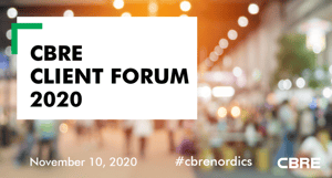 CBRE_Client_Forum_2020