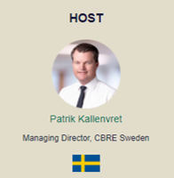 CBRE_Client_Forum_Kallenvret