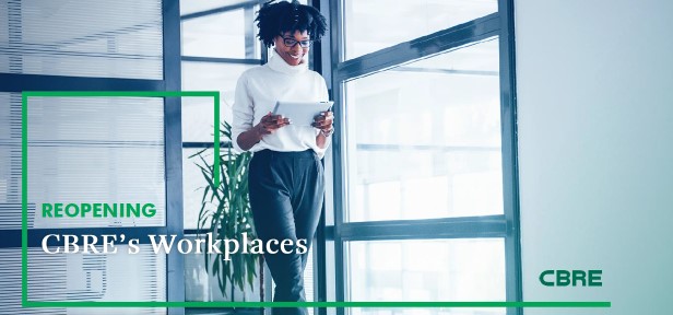 CBRE_Workplace_playbook