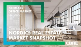 CBRE_snapshots_q4_2020