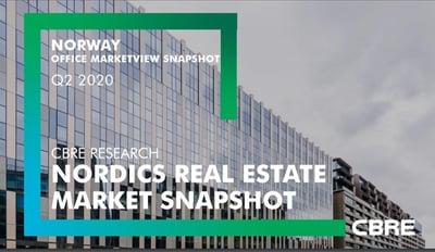 Snapshots-q2