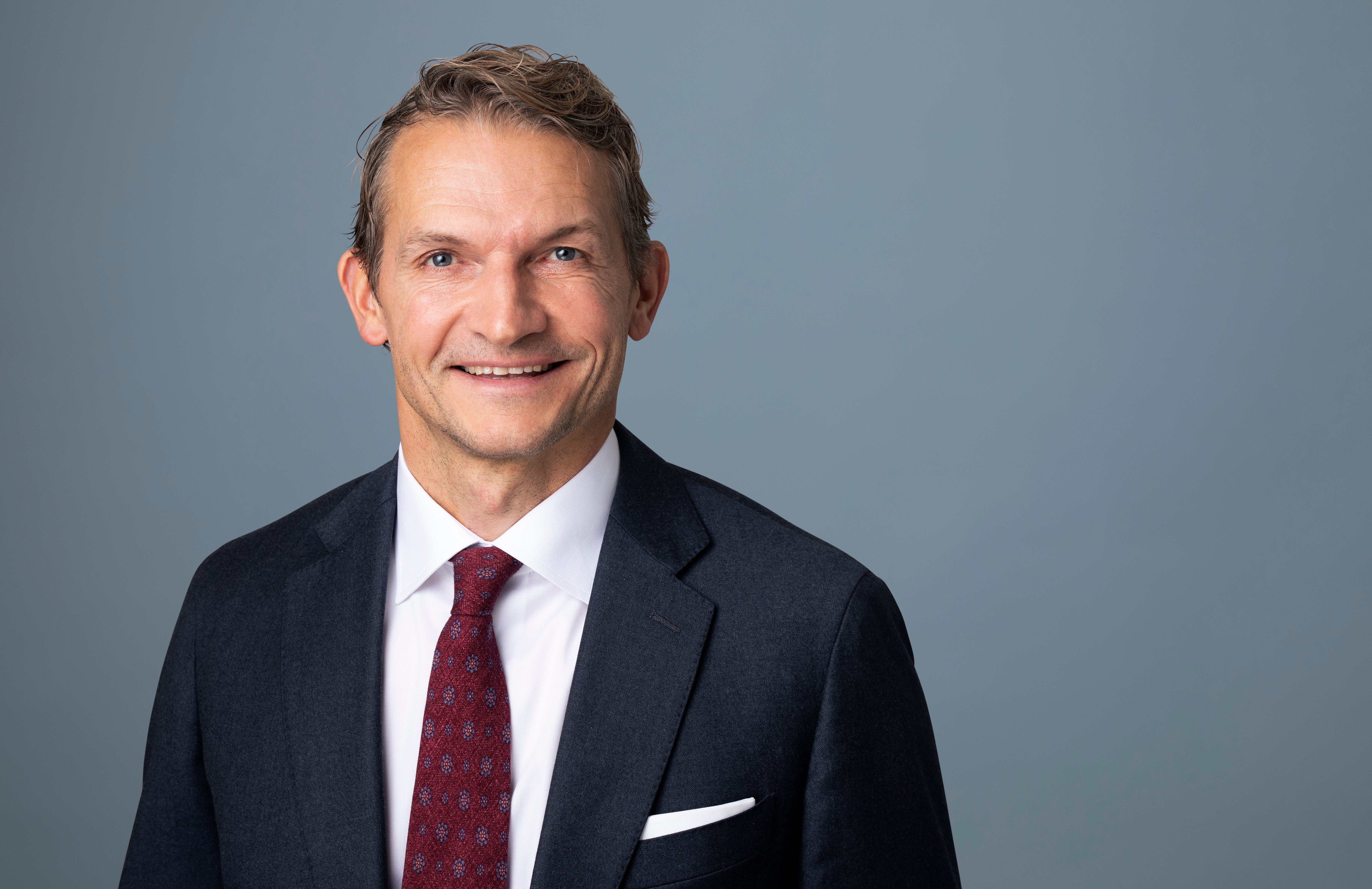 CBRE_Daniel Hummel