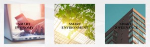 CBRE-dragana-marina-smart-cities-image