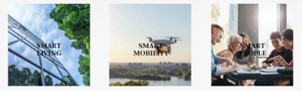 CBRE-dragana-marina-smart-cities-image3