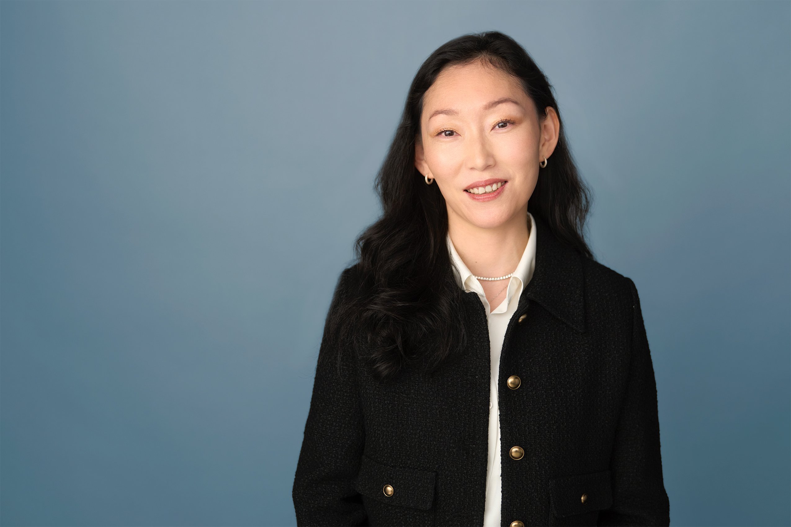 Christine Mee Lie 12665 WEB