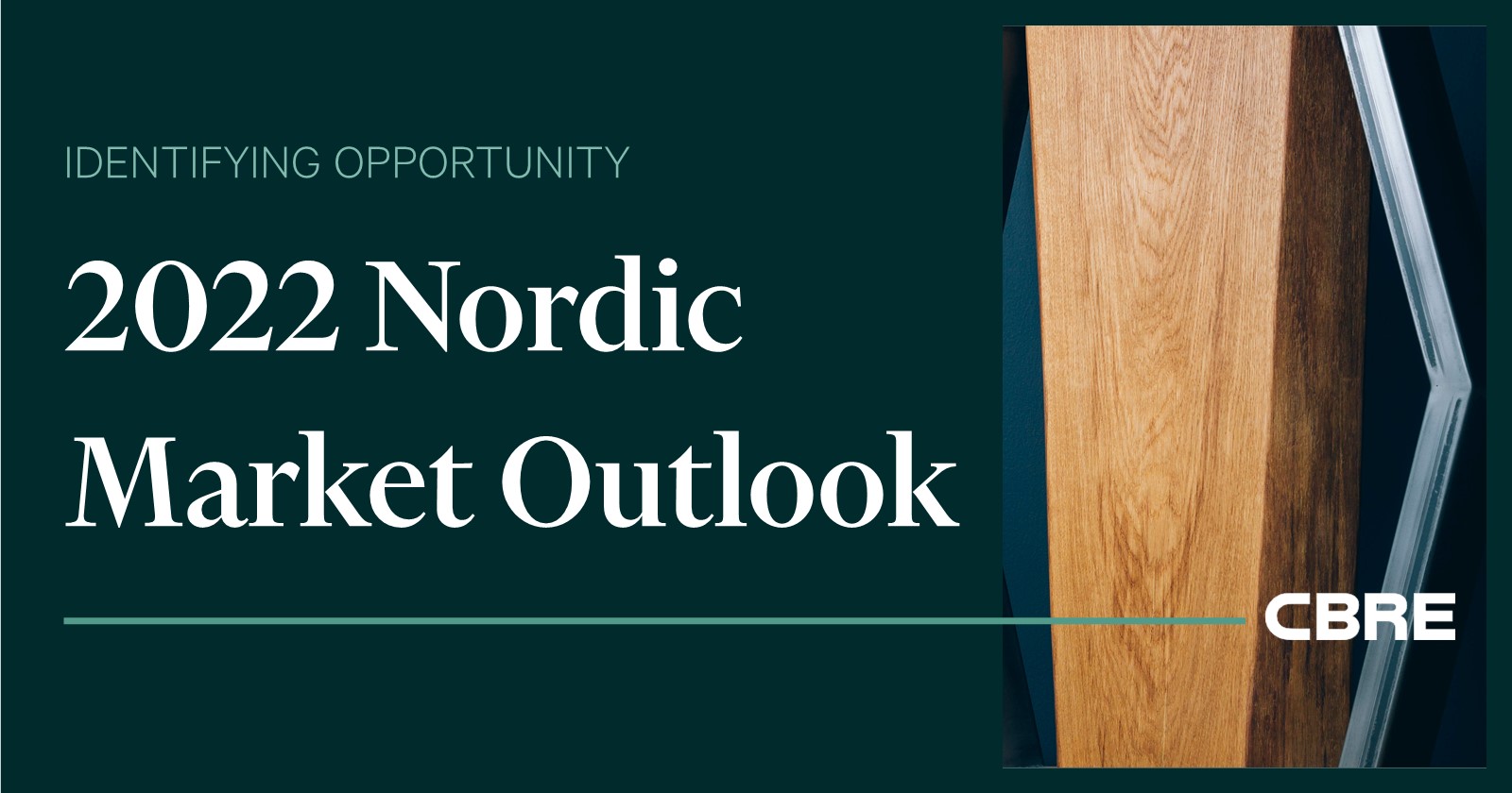 Outlook Nordics banner and SoMe_1