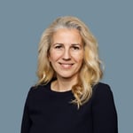 Dragana_Marina