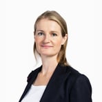 Elisabeth-Hermann-Frederiksen_752x752