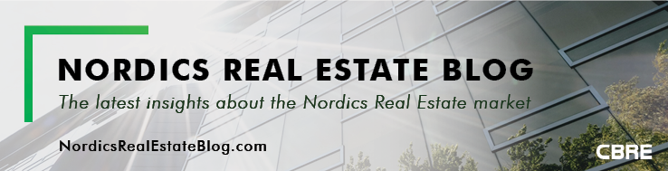 Nordics_Real_Estate_Blog