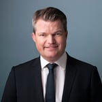 CBRE_Patrik_Kallenvret1 _1x1