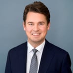 Jørgen-Arnesen-headshot-752x752
