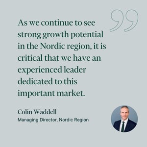 CBRE Jouko Quote_Colin