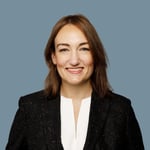 stefani-papadaki-headshot-752x752