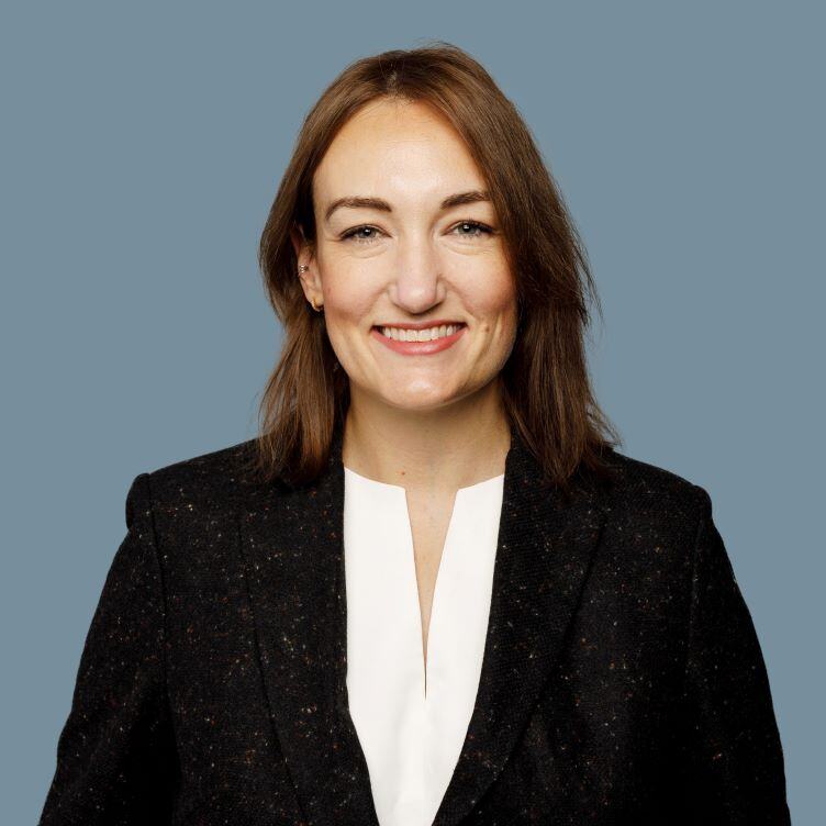 Stefani Papadaki